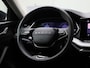 Skoda Octavia Combi 1.5TSI/150PK MHEV Selection DSG · Trekhaak · Camera ·  Apple/Android Car Play · Achterbank verwarmd · Keyless · Garantie tot januari 2027