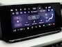 Skoda Octavia Combi 1.5TSI/150PK MHEV Selection DSG · Trekhaak · Camera ·  Apple/Android Car Play · Achterbank verwarmd · Keyless · Garantie tot januari 2027