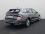 Skoda Octavia Combi 1.5TSI/150PK MHEV Selection DSG · Trekhaak · Camera ·  Apple/Android Car Play · Achterbank verwarmd · Keyless · Garantie tot januari 2027