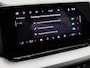 Skoda Octavia Combi 1.5TSI/150PK MHEV Selection DSG · Trekhaak · Camera ·  Apple/Android Car Play · Achterbank verwarmd · Keyless · Garantie tot januari 2027