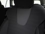 Skoda Octavia Combi 1.5TSI/150PK MHEV Selection DSG · Trekhaak · Camera ·  Apple/Android Car Play · Achterbank verwarmd · Keyless · Garantie tot januari 2027