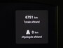 Skoda Octavia Combi 1.5TSI/150PK MHEV Selection DSG · Trekhaak · Camera ·  Apple/Android Car Play · Achterbank verwarmd · Keyless · Garantie tot januari 2027