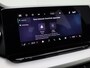 Skoda Octavia Combi 1.5TSI/150PK MHEV Selection DSG · Trekhaak · Camera ·  Apple/Android Car Play · Achterbank verwarmd · Keyless · Garantie tot januari 2027