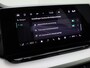 Skoda Octavia Combi 1.5TSI/150PK MHEV Selection DSG · Trekhaak · Camera ·  Apple/Android Car Play · Achterbank verwarmd · Keyless · Garantie tot januari 2027