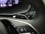 Skoda Octavia Combi 1.5TSI/150PK MHEV Selection DSG · Trekhaak · Camera ·  Apple/Android Car Play · Achterbank verwarmd · Keyless · Garantie tot januari 2027
