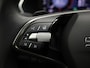 Skoda Octavia Combi 1.5TSI/150PK MHEV Selection DSG · Trekhaak · Camera ·  Apple/Android Car Play · Achterbank verwarmd · Keyless · Garantie tot januari 2027