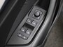 Skoda Octavia Combi 1.5TSI/150PK MHEV Selection DSG · Trekhaak · Camera ·  Apple/Android Car Play · Achterbank verwarmd · Keyless · Garantie tot januari 2027