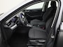 Skoda Octavia Combi 1.5TSI/150PK MHEV Selection DSG · Trekhaak · Camera ·  Apple/Android Car Play · Achterbank verwarmd · Keyless · Garantie tot januari 2027