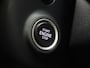 Skoda Octavia Combi 1.5TSI/150PK MHEV Selection DSG · Trekhaak · Camera ·  Apple/Android Car Play · Achterbank verwarmd · Keyless · Garantie tot januari 2027