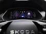 Skoda Octavia Combi 1.5TSI/150PK MHEV Selection DSG · Trekhaak · Camera ·  Apple/Android Car Play · Achterbank verwarmd · Keyless · Garantie tot januari 2027