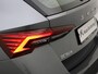 Skoda Octavia Combi 1.5TSI/150PK MHEV Selection DSG · Trekhaak · Camera ·  Apple/Android Car Play · Achterbank verwarmd · Keyless · Garantie tot januari 2027
