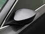 Skoda Octavia Combi 1.5TSI/150PK MHEV Selection DSG · Trekhaak · Camera ·  Apple/Android Car Play · Achterbank verwarmd · Keyless · Garantie tot januari 2027