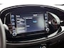 Toyota Aygo X 1.0 VVT-i S-CVT Pulse | NL-Auto | Volledig Onderhouden | Climate Control | Adaptieve Cruise Control | Apple Carplay/Android Auto | LM-Velgen |