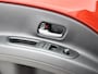 Toyota Aygo X 1.0 VVT-i S-CVT Pulse | NL-Auto | Volledig Onderhouden | Climate Control | Adaptieve Cruise Control | Apple Carplay/Android Auto | LM-Velgen |