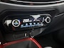 Toyota Aygo X 1.0 VVT-i S-CVT Pulse | NL-Auto | Volledig Onderhouden | Climate Control | Adaptieve Cruise Control | Apple Carplay/Android Auto | LM-Velgen |