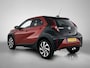 Toyota Aygo X 1.0 VVT-i S-CVT Pulse | NL-Auto | Volledig Onderhouden | Climate Control | Adaptieve Cruise Control | Apple Carplay/Android Auto | LM-Velgen |