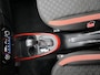 Toyota Aygo X 1.0 VVT-i S-CVT Pulse | NL-Auto | Volledig Onderhouden | Climate Control | Adaptieve Cruise Control | Apple Carplay/Android Auto | LM-Velgen |