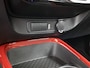 Toyota Aygo X 1.0 VVT-i S-CVT Pulse | NL-Auto | Volledig Onderhouden | Climate Control | Adaptieve Cruise Control | Apple Carplay/Android Auto | LM-Velgen |