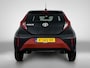 Toyota Aygo X 1.0 VVT-i S-CVT Pulse | NL-Auto | Volledig Onderhouden | Climate Control | Adaptieve Cruise Control | Apple Carplay/Android Auto | LM-Velgen |