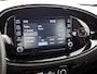 Toyota Aygo X 1.0 VVT-i S-CVT Pulse | NL-Auto | Volledig Onderhouden | Climate Control | Adaptieve Cruise Control | Apple Carplay/Android Auto | LM-Velgen |
