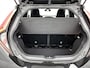 Toyota Aygo X 1.0 VVT-i S-CVT Pulse | NL-Auto | Volledig Onderhouden | Climate Control | Adaptieve Cruise Control | Apple Carplay/Android Auto | LM-Velgen |