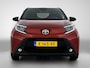 Toyota Aygo X 1.0 VVT-i S-CVT Pulse | NL-Auto | Volledig Onderhouden | Climate Control | Adaptieve Cruise Control | Apple Carplay/Android Auto | LM-Velgen |