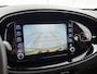 Toyota Aygo X 1.0 VVT-i S-CVT Pulse | NL-Auto | Volledig Onderhouden | Climate Control | Adaptieve Cruise Control | Apple Carplay/Android Auto | LM-Velgen |