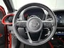 Toyota Aygo X 1.0 VVT-i S-CVT Pulse | NL-Auto | Volledig Onderhouden | Climate Control | Adaptieve Cruise Control | Apple Carplay/Android Auto | LM-Velgen |