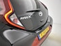 Toyota Aygo X 1.0 VVT-i S-CVT Pulse | NL-Auto | Volledig Onderhouden | Climate Control | Adaptieve Cruise Control | Apple Carplay/Android Auto | LM-Velgen |