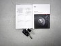 Toyota Aygo X 1.0 VVT-i S-CVT Pulse | NL-Auto | Volledig Onderhouden | Climate Control | Adaptieve Cruise Control | Apple Carplay/Android Auto | LM-Velgen |