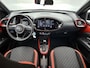 Toyota Aygo X 1.0 VVT-i S-CVT Pulse | NL-Auto | Volledig Onderhouden | Climate Control | Adaptieve Cruise Control | Apple Carplay/Android Auto | LM-Velgen |