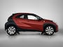 Toyota Aygo X 1.0 VVT-i S-CVT Pulse | NL-Auto | Volledig Onderhouden | Climate Control | Adaptieve Cruise Control | Apple Carplay/Android Auto | LM-Velgen |