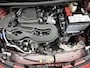 Toyota Aygo X 1.0 VVT-i S-CVT Pulse | NL-Auto | Volledig Onderhouden | Climate Control | Adaptieve Cruise Control | Apple Carplay/Android Auto | LM-Velgen |