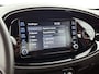Toyota Aygo X 1.0 VVT-i S-CVT Pulse | NL-Auto | Volledig Onderhouden | Climate Control | Adaptieve Cruise Control | Apple Carplay/Android Auto | LM-Velgen |
