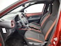 Toyota Aygo X 1.0 VVT-i S-CVT Pulse | NL-Auto | Volledig Onderhouden | Climate Control | Adaptieve Cruise Control | Apple Carplay/Android Auto | LM-Velgen |