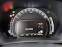 Toyota Aygo X 1.0 VVT-i S-CVT Pulse | NL-Auto | Volledig Onderhouden | Climate Control | Adaptieve Cruise Control | Apple Carplay/Android Auto | LM-Velgen |