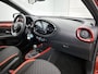 Toyota Aygo X 1.0 VVT-i S-CVT Pulse | NL-Auto | Volledig Onderhouden | Climate Control | Adaptieve Cruise Control | Apple Carplay/Android Auto | LM-Velgen |