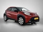 Toyota Aygo X 1.0 VVT-i S-CVT Pulse | NL-Auto | Volledig Onderhouden | Climate Control | Adaptieve Cruise Control | Apple Carplay/Android Auto | LM-Velgen |