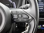 Toyota Aygo X 1.0 VVT-i S-CVT Pulse | NL-Auto | Volledig Onderhouden | Climate Control | Adaptieve Cruise Control | Apple Carplay/Android Auto | LM-Velgen |