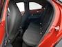 Toyota Aygo X 1.0 VVT-i S-CVT Pulse | NL-Auto | Volledig Onderhouden | Climate Control | Adaptieve Cruise Control | Apple Carplay/Android Auto | LM-Velgen |
