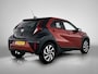 Toyota Aygo X 1.0 VVT-i S-CVT Pulse | NL-Auto | Volledig Onderhouden | Climate Control | Adaptieve Cruise Control | Apple Carplay/Android Auto | LM-Velgen |