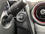 Mazda CX-3 2.0 SkyActiv-G 120 GT-M Leer / Memory Stoel / Navi / Clima / Dodehoek