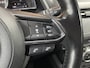 Mazda CX-3 2.0 SkyActiv-G 120 GT-M Leer / Memory Stoel / Navi / Clima / Dodehoek
