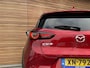Mazda CX-3 2.0 SkyActiv-G 120 GT-M Leer / Memory Stoel / Navi / Clima / Dodehoek