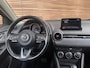 Mazda CX-3 2.0 SkyActiv-G 120 GT-M Leer / Memory Stoel / Navi / Clima / Dodehoek