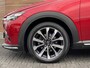 Mazda CX-3 2.0 SkyActiv-G 120 GT-M Leer / Memory Stoel / Navi / Clima / Dodehoek