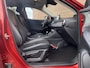 Mazda CX-3 2.0 SkyActiv-G 120 GT-M Leer / Memory Stoel / Navi / Clima / Dodehoek