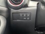 Mazda CX-3 2.0 SkyActiv-G 120 GT-M Leer / Memory Stoel / Navi / Clima / Dodehoek