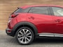 Mazda CX-3 2.0 SkyActiv-G 120 GT-M Leer / Memory Stoel / Navi / Clima / Dodehoek