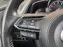 Mazda CX-3 2.0 SkyActiv-G 120 GT-M Leer / Memory Stoel / Navi / Clima / Dodehoek